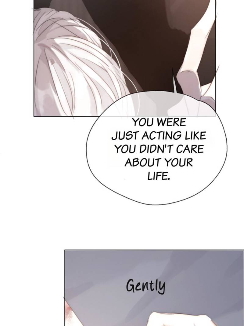 Bedtime Fairy Tales [Official UNCENSORED] - 27. Vulnerable Prey manhwa