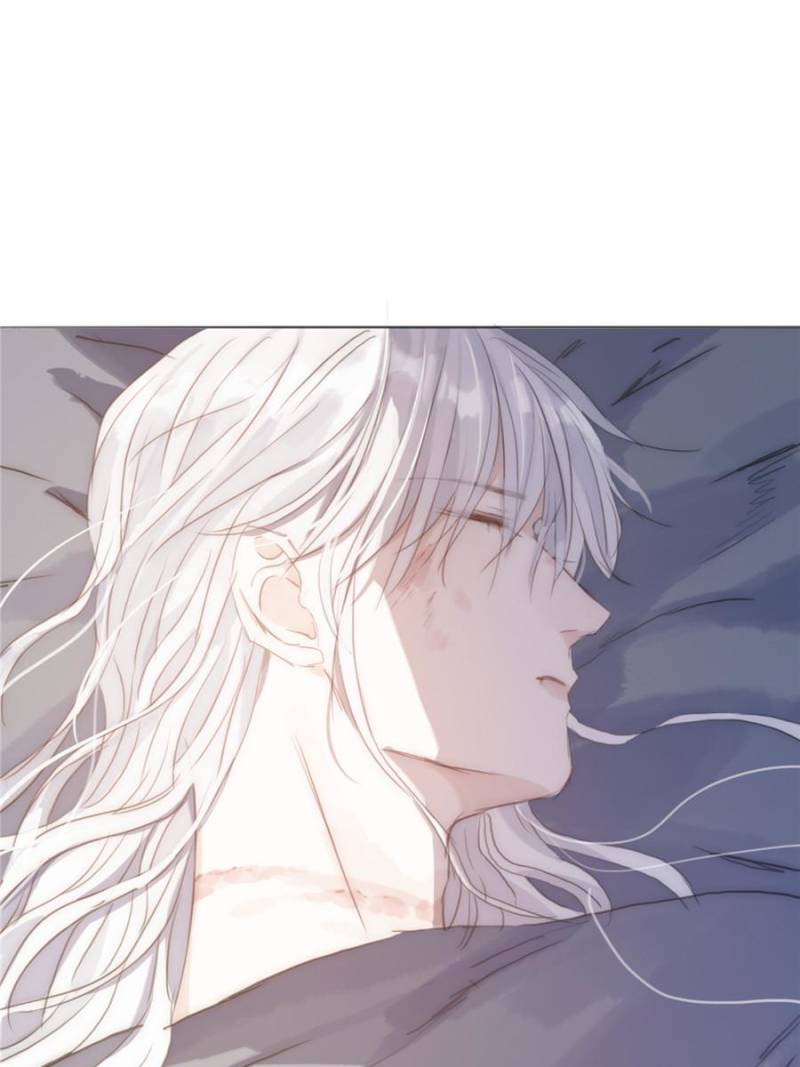 Bedtime Fairy Tales [Official UNCENSORED] - 27. Vulnerable Prey manhwa