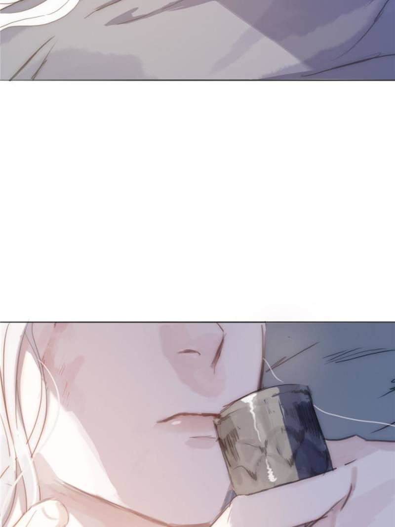 Bedtime Fairy Tales [Official UNCENSORED] - 27. Vulnerable Prey manhwa