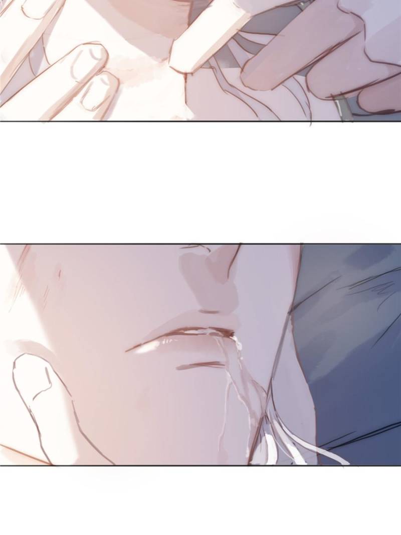 Bedtime Fairy Tales [Official UNCENSORED] - 27. Vulnerable Prey manhwa