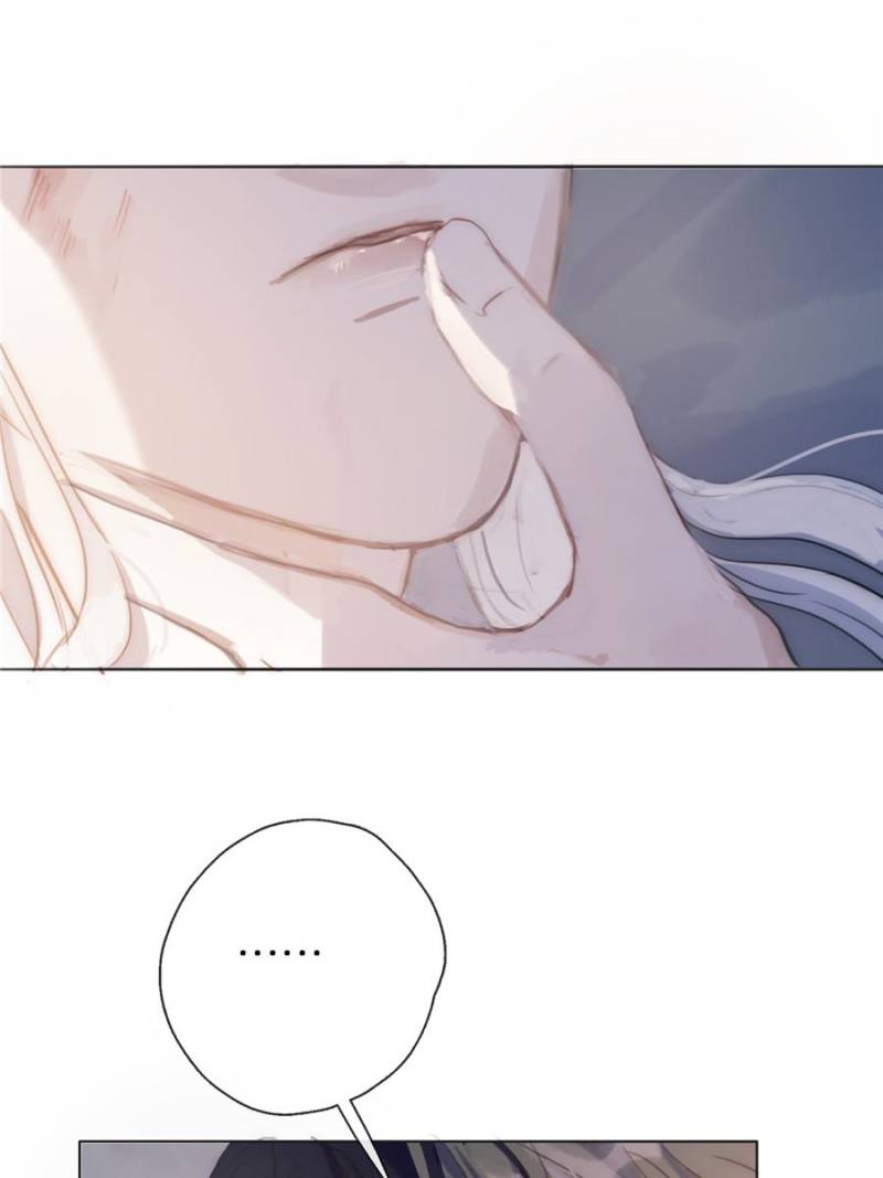Bedtime Fairy Tales [Official UNCENSORED] - 27. Vulnerable Prey manhwa