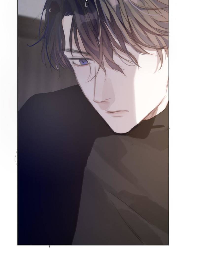 Bedtime Fairy Tales [Official UNCENSORED] - 27. Vulnerable Prey manhwa