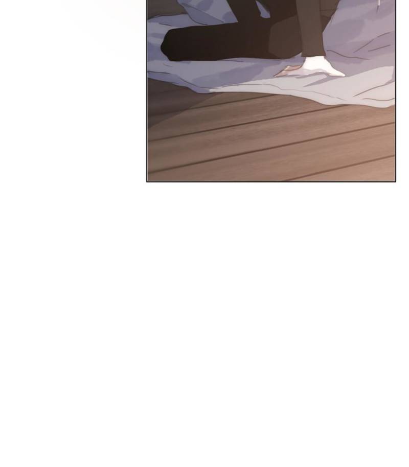 Bedtime Fairy Tales [Official UNCENSORED] - 27. Vulnerable Prey manhwa