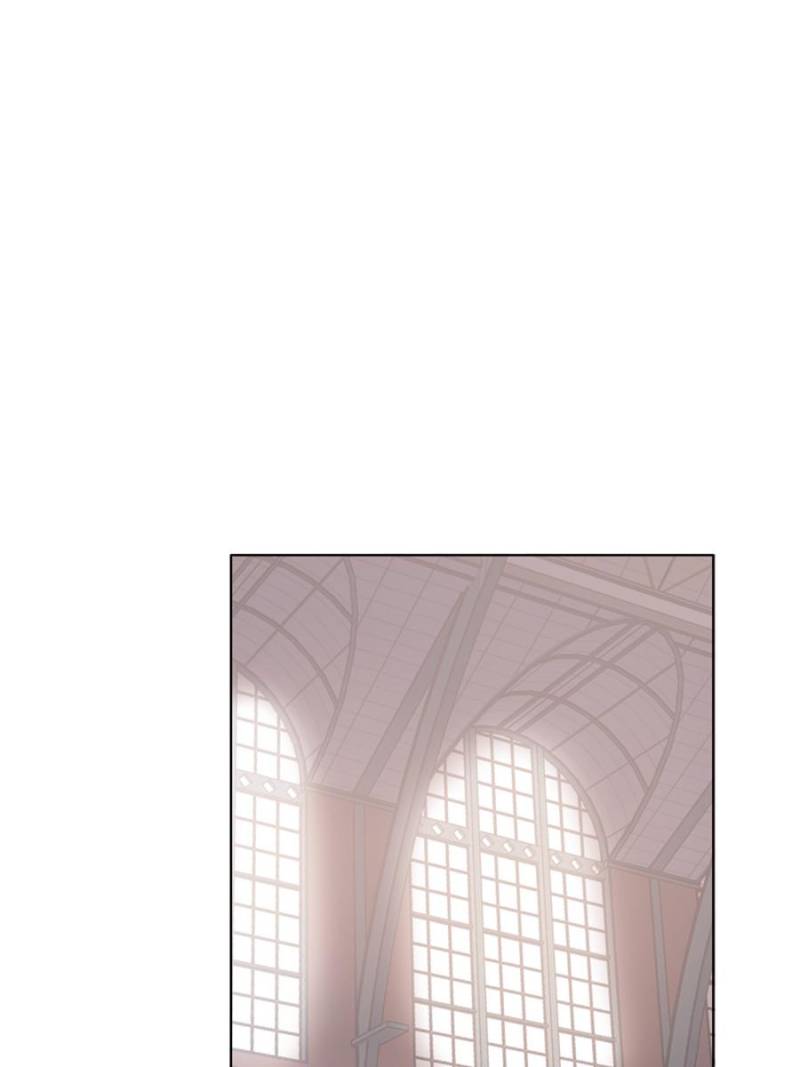 Bedtime Fairy Tales [Official UNCENSORED] - 28. Don't Move manhwa