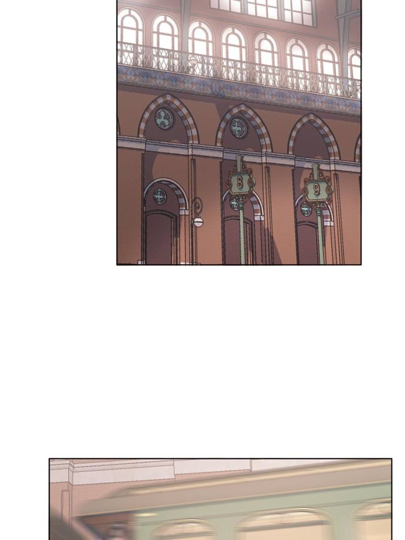 Bedtime Fairy Tales [Official UNCENSORED] - 28. Don't Move manhwa