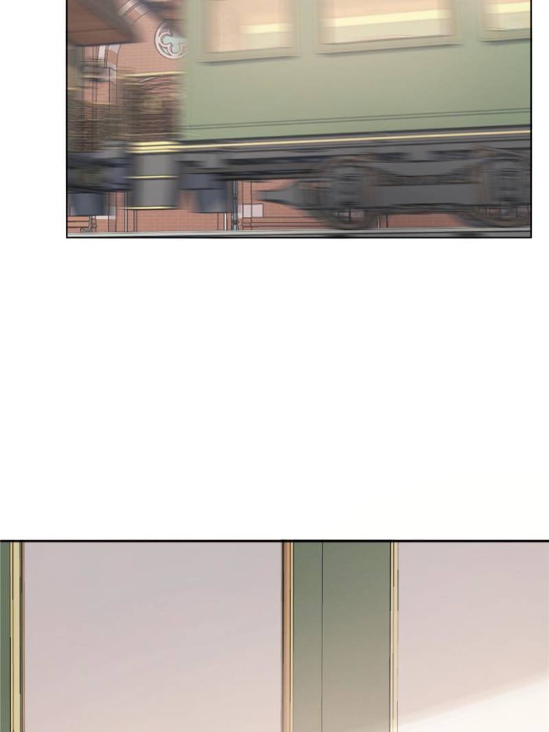 Bedtime Fairy Tales [Official UNCENSORED] - 28. Don't Move manhwa