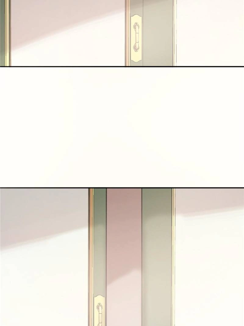 Bedtime Fairy Tales [Official UNCENSORED] - 28. Don't Move manhwa