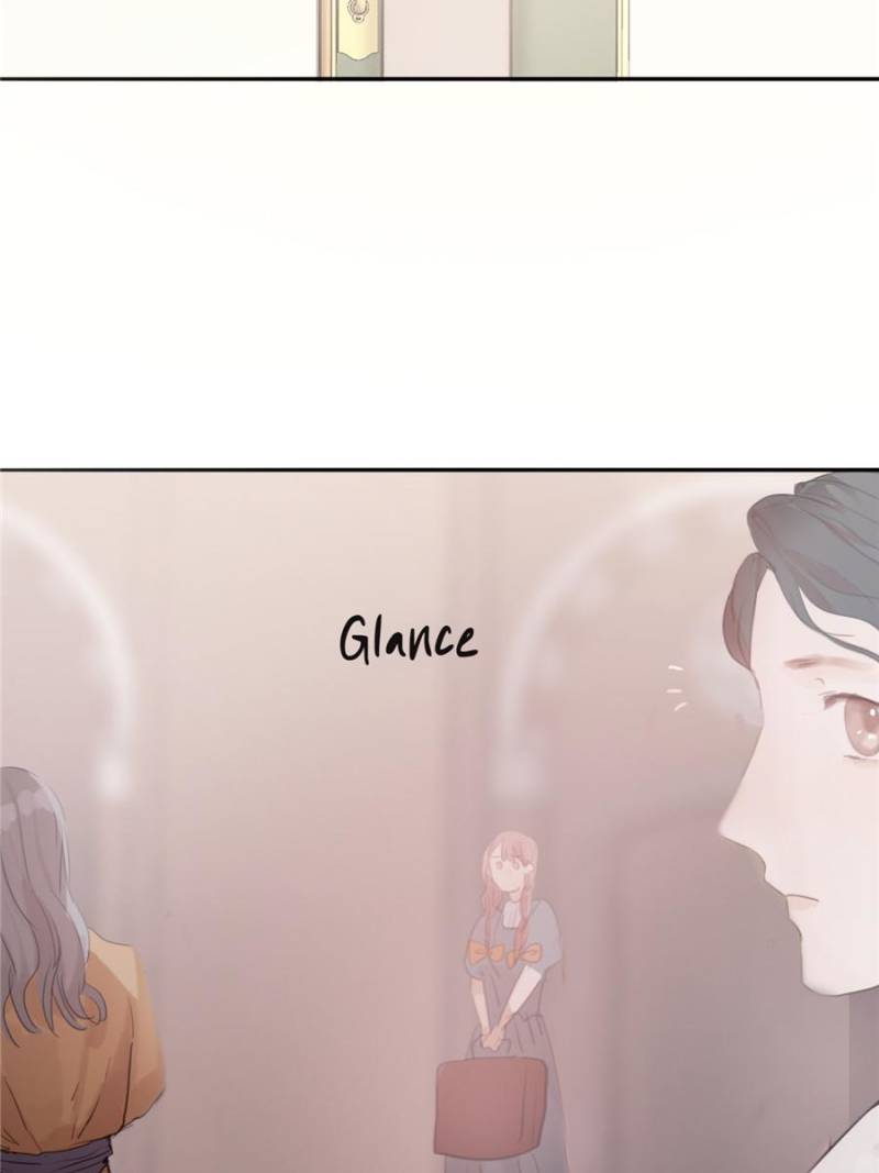 Bedtime Fairy Tales [Official UNCENSORED] - 28. Don't Move manhwa