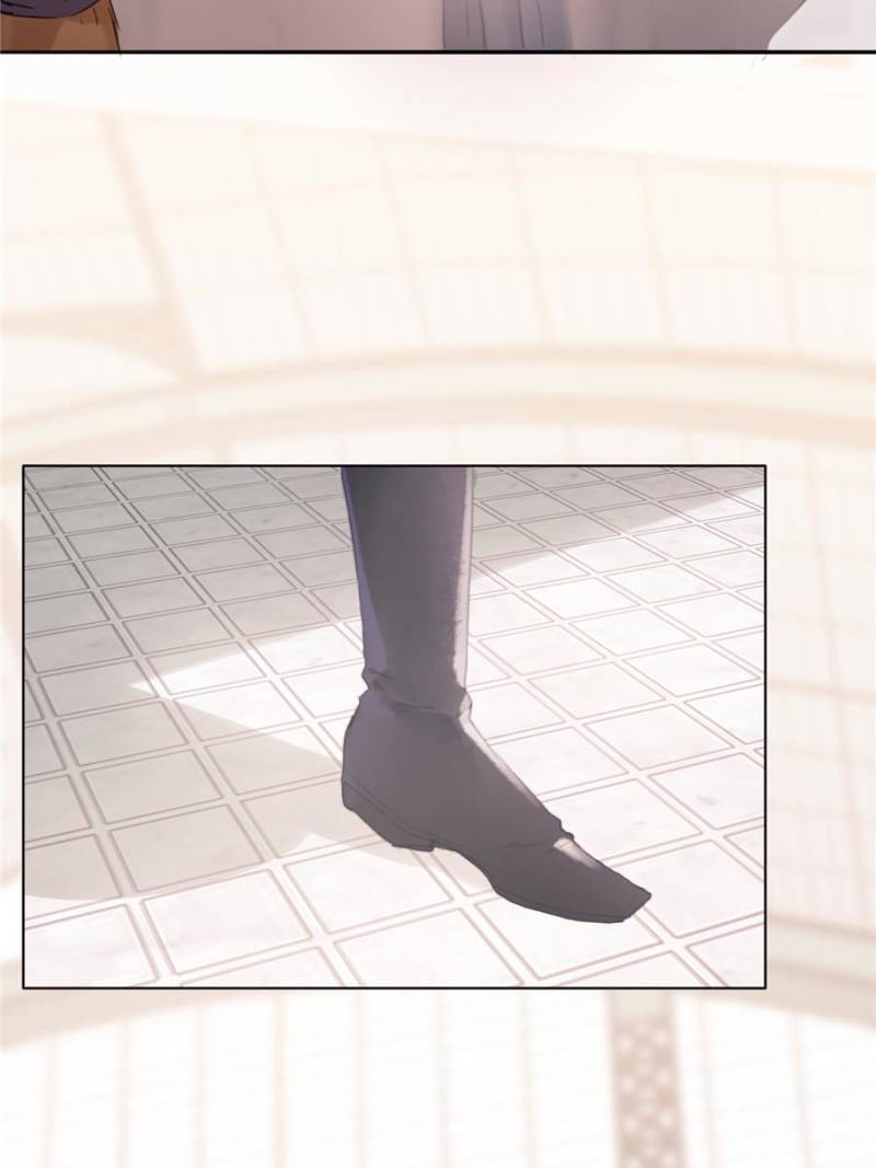 Bedtime Fairy Tales [Official UNCENSORED] - 28. Don't Move manhwa
