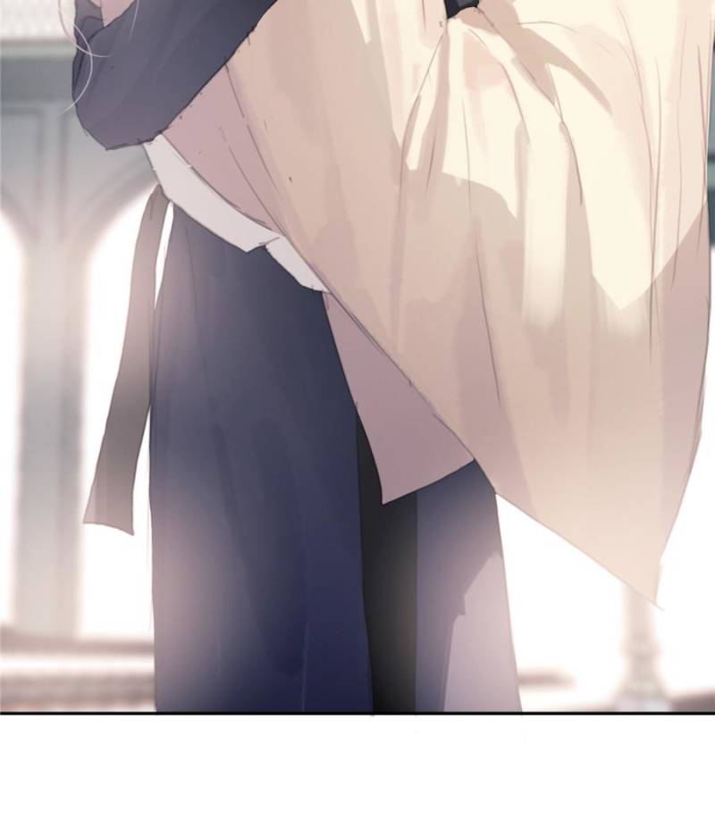 Bedtime Fairy Tales [Official UNCENSORED] - 28. Don't Move manhwa
