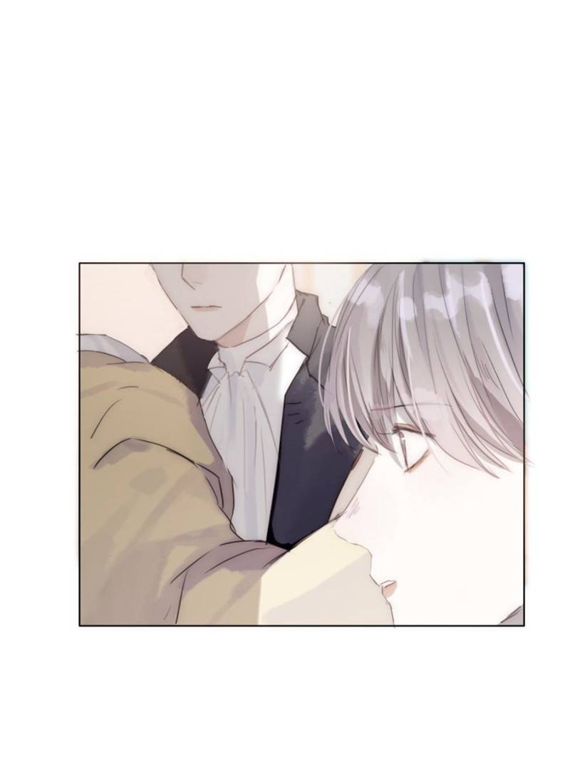 Bedtime Fairy Tales [Official UNCENSORED] - 28. Don't Move manhwa