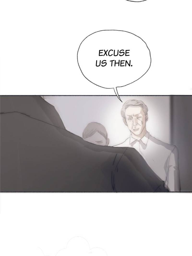 Bedtime Fairy Tales [Official UNCENSORED] - 29. Modern Chapter--gifts (Side Story) manhwa