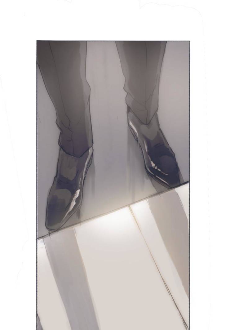 Bedtime Fairy Tales [Official UNCENSORED] - 29. Modern Chapter--gifts (Side Story) manhwa
