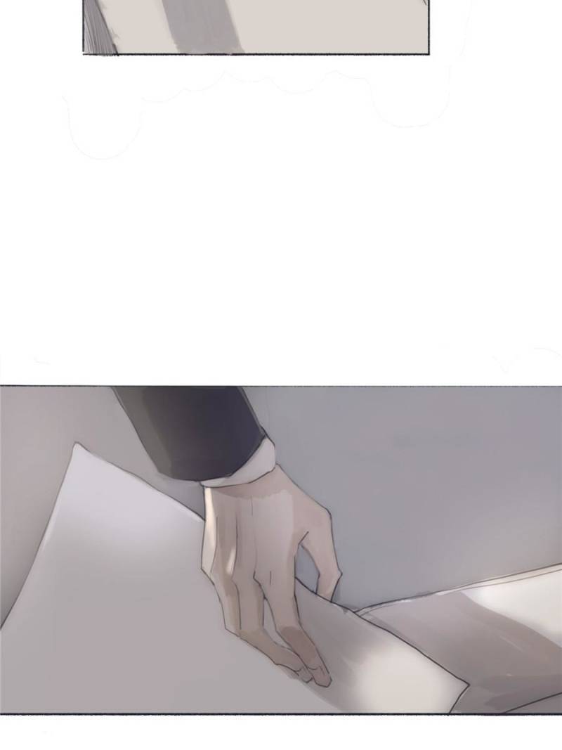 Bedtime Fairy Tales [Official UNCENSORED] - 29. Modern Chapter--gifts (Side Story) manhwa