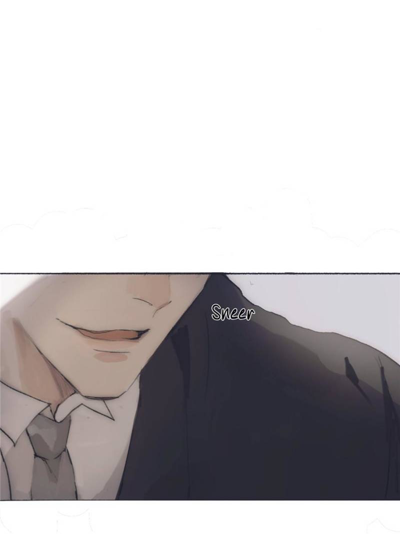 Bedtime Fairy Tales [Official UNCENSORED] - 29. Modern Chapter--gifts (Side Story) manhwa