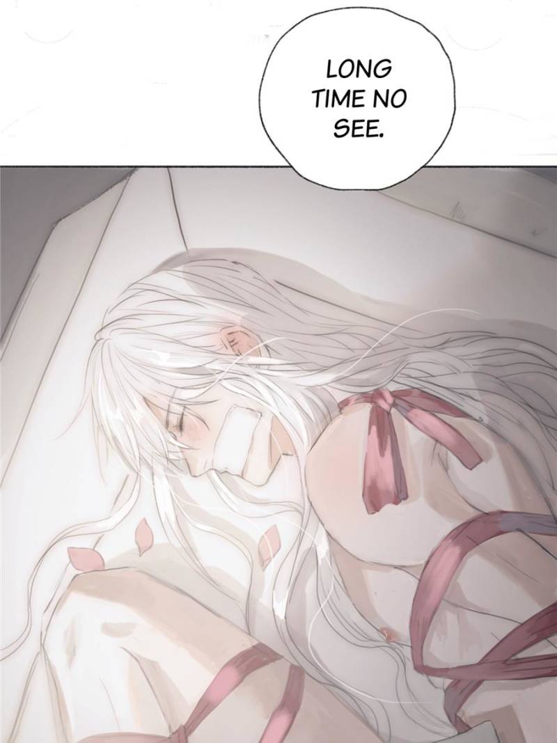 Bedtime Fairy Tales [Official UNCENSORED] - 29. Modern Chapter--gifts (Side Story) manhwa