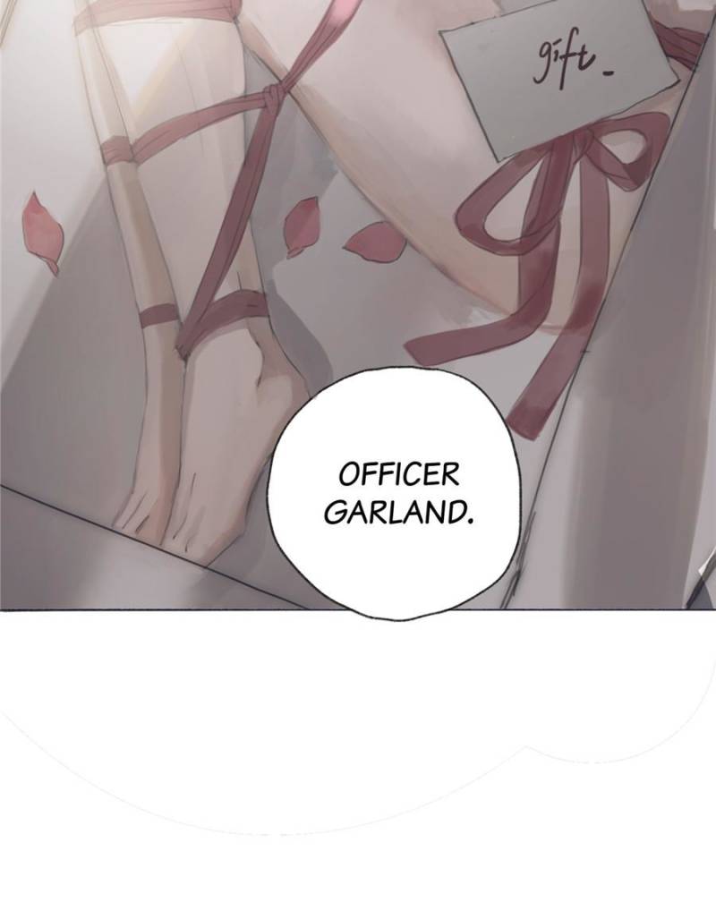 Bedtime Fairy Tales [Official UNCENSORED] - 29. Modern Chapter--gifts (Side Story) manhwa