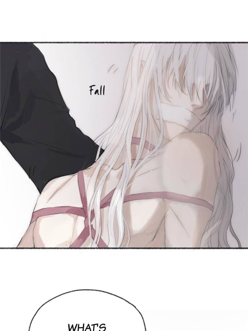 Bedtime Fairy Tales [Official UNCENSORED] - 29. Modern Chapter--gifts (Side Story) manhwa