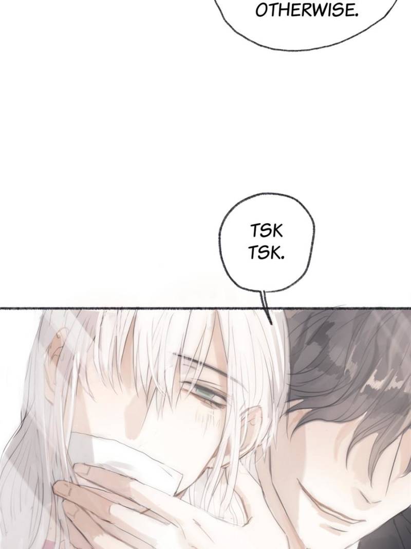 Bedtime Fairy Tales [Official UNCENSORED] - 29. Modern Chapter--gifts (Side Story) manhwa