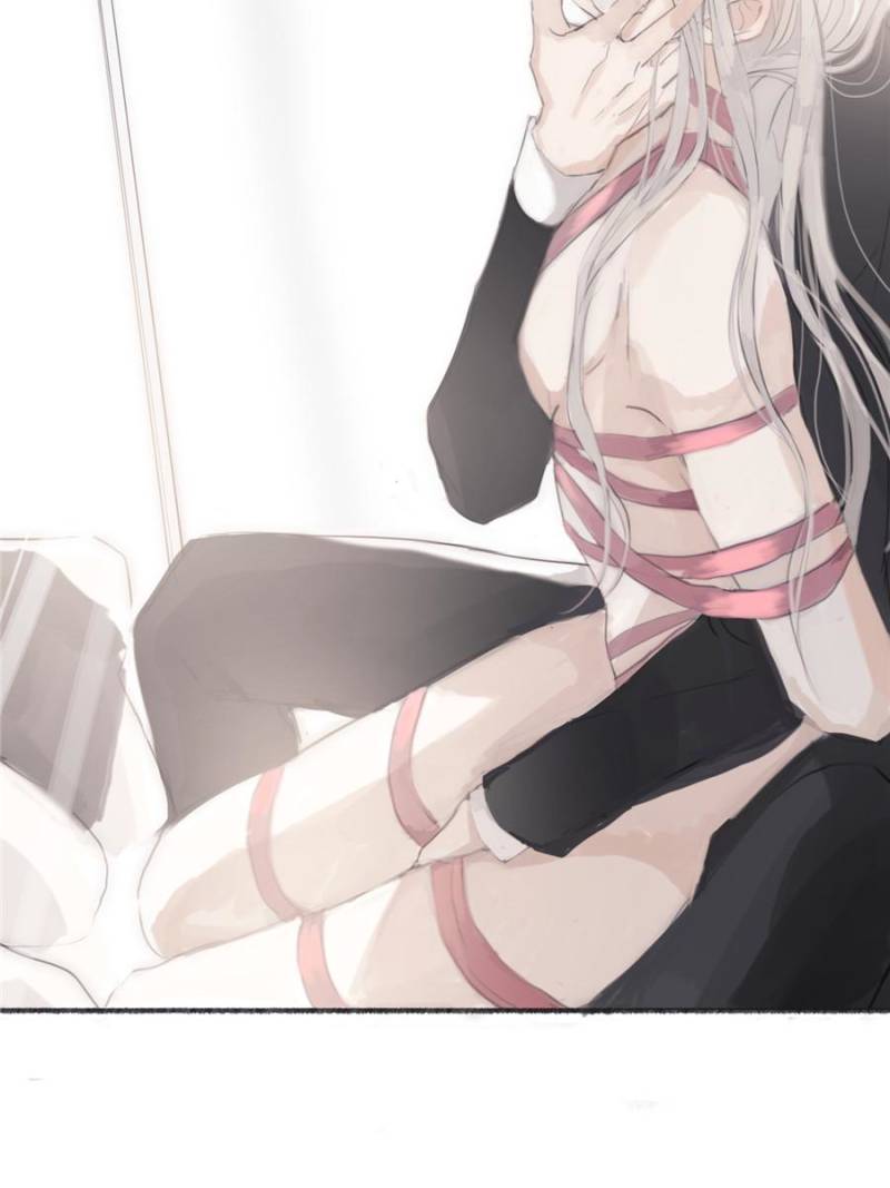 Bedtime Fairy Tales [Official UNCENSORED] - 29. Modern Chapter--gifts (Side Story) manhwa