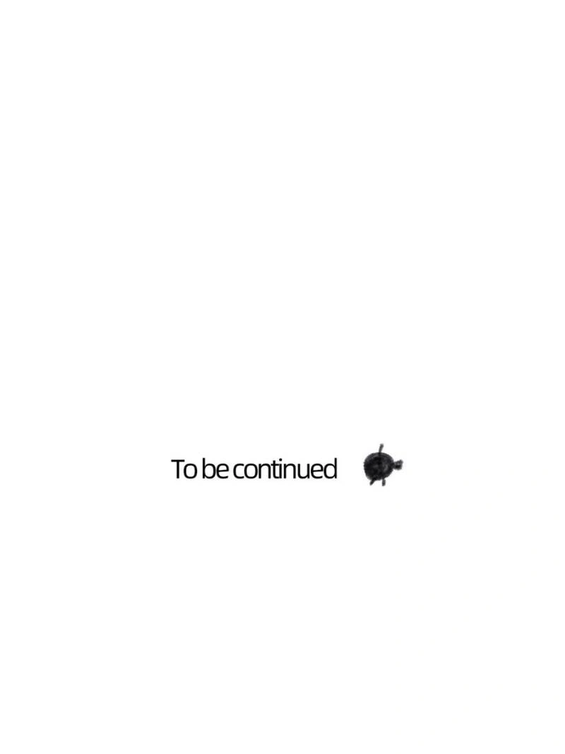 Bedtime Fairy Tales [Official UNCENSORED] - 29. Modern Chapter--gifts (Side Story) manhwa