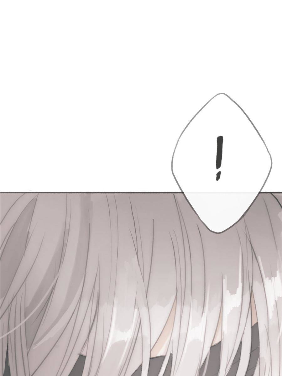 Bedtime Fairy Tales [Official UNCENSORED] - 3. Trial manhwa