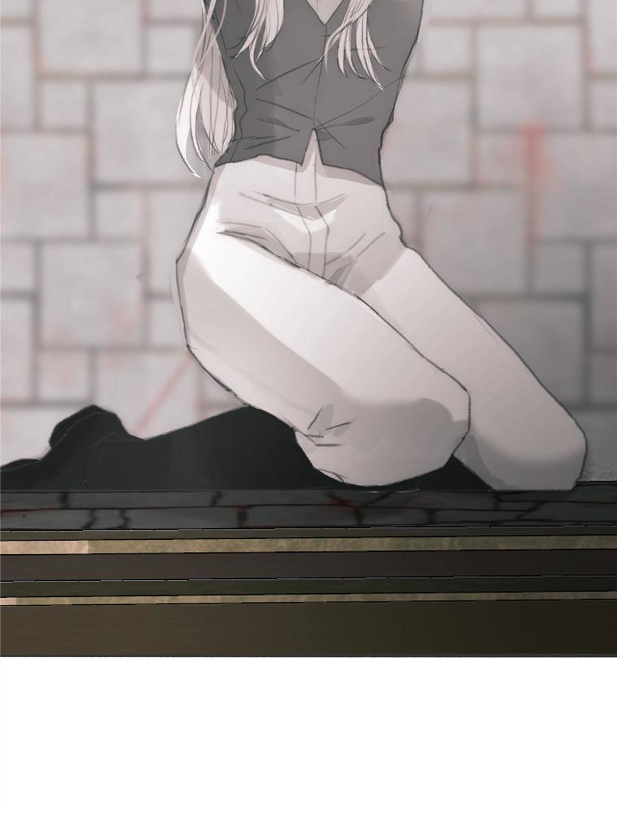 Bedtime Fairy Tales [Official UNCENSORED] - 3. Trial manhwa