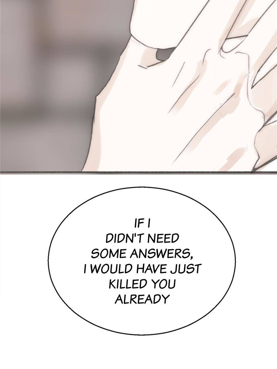 Bedtime Fairy Tales [Official UNCENSORED] - 3. Trial manhwa