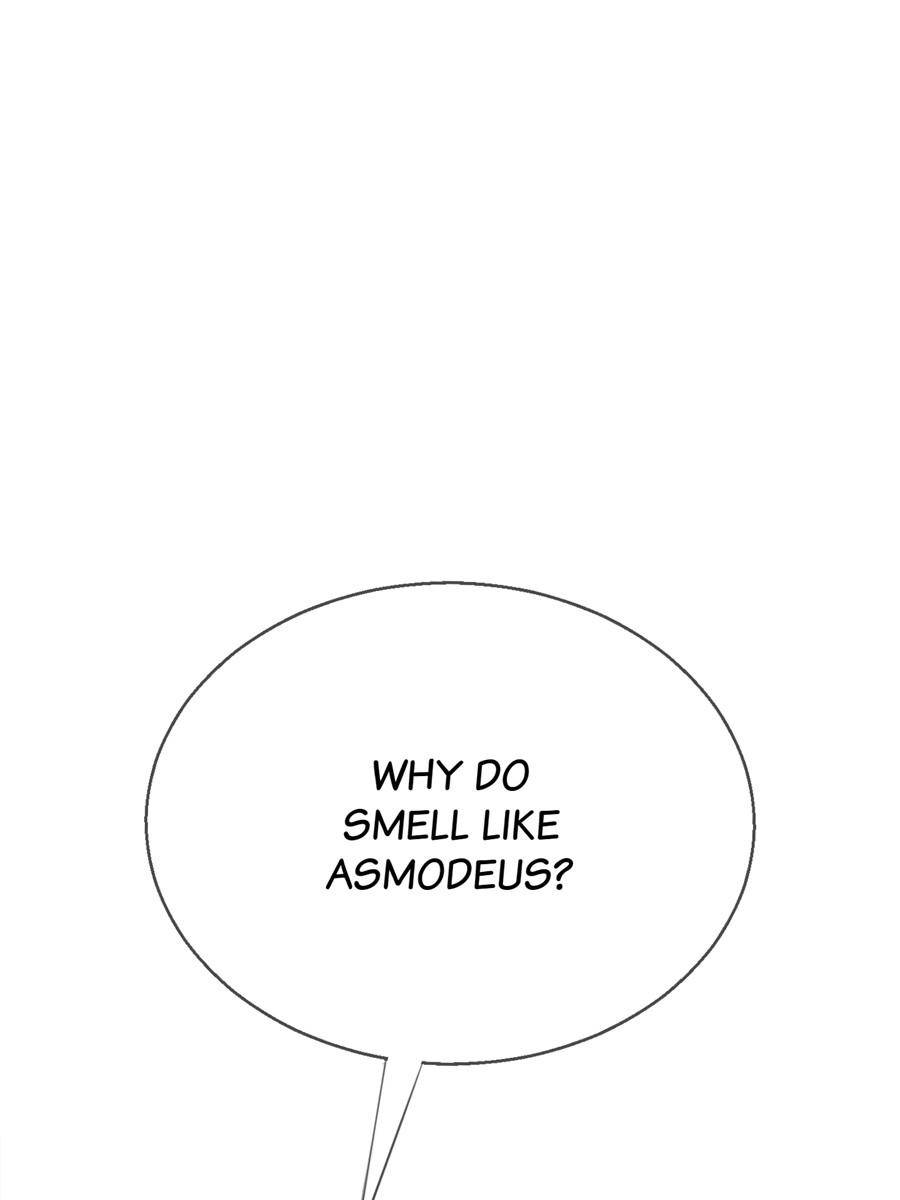 Bedtime Fairy Tales [Official UNCENSORED] - 3. Trial manhwa