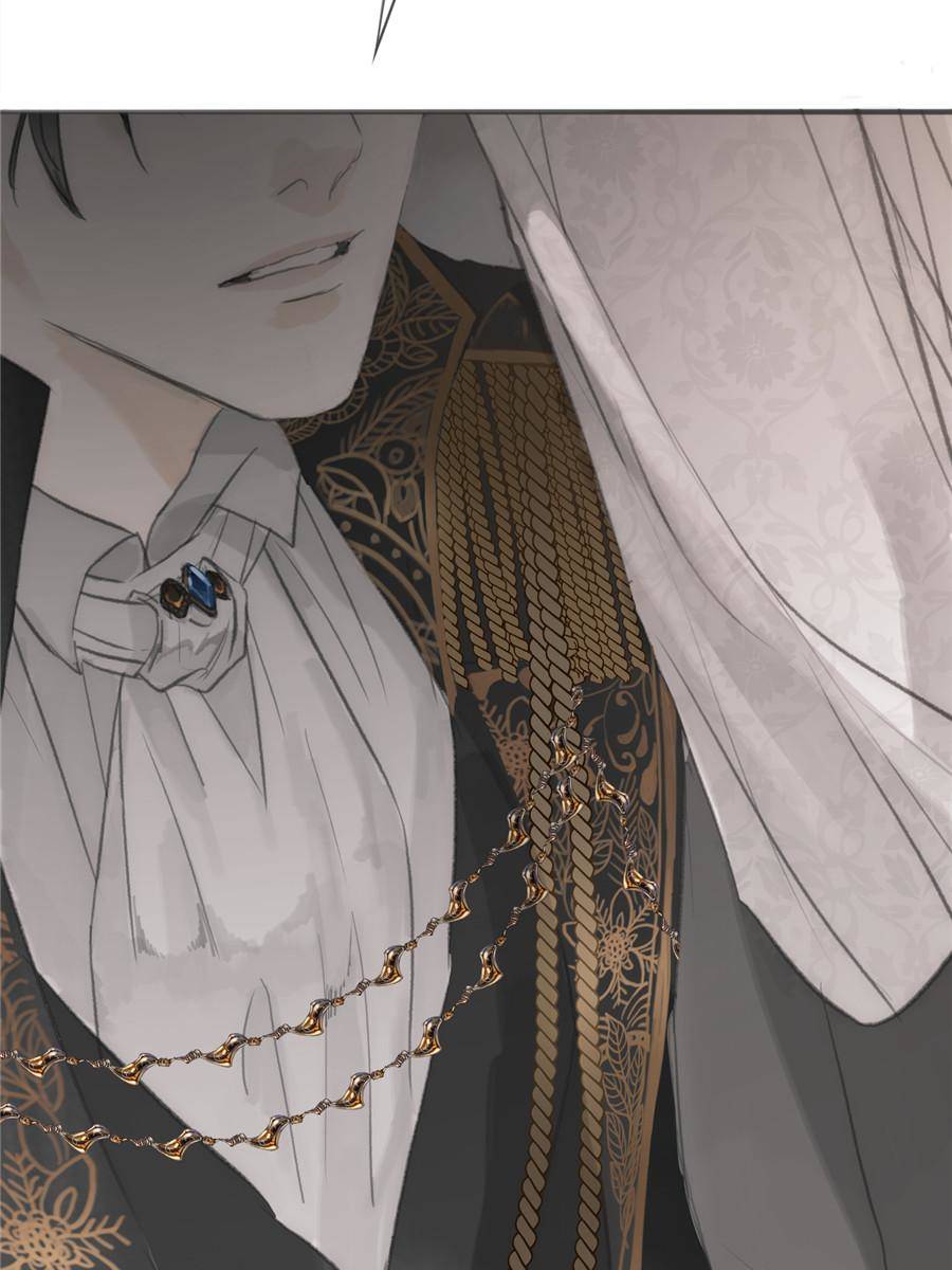 Bedtime Fairy Tales [Official UNCENSORED] - 3. Trial manhwa