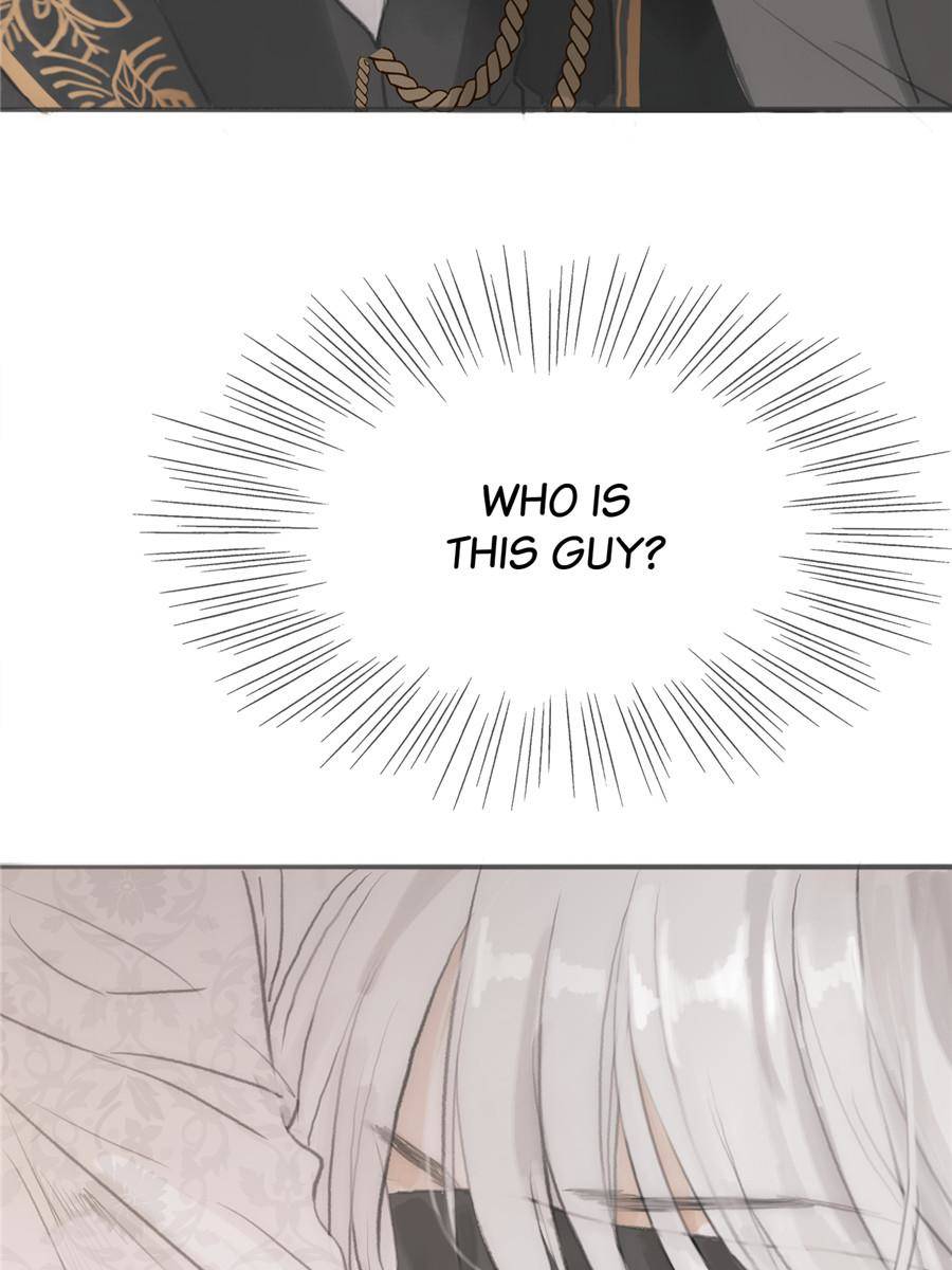 Bedtime Fairy Tales [Official UNCENSORED] - 3. Trial manhwa