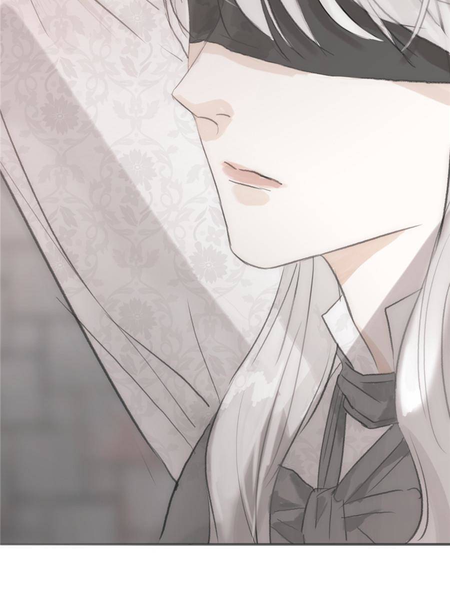 Bedtime Fairy Tales [Official UNCENSORED] - 3. Trial manhwa
