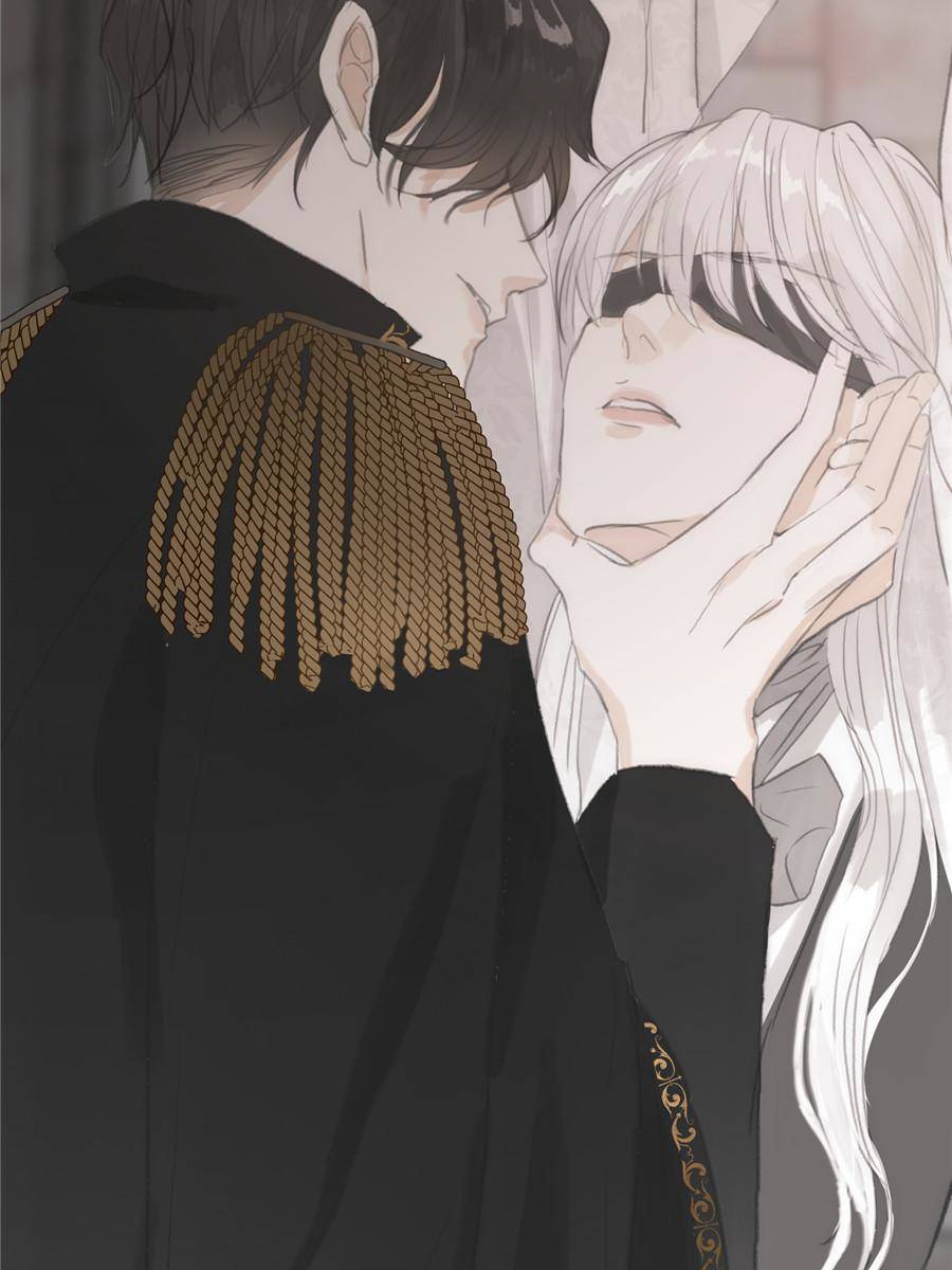 Bedtime Fairy Tales [Official UNCENSORED] - 3. Trial manhwa