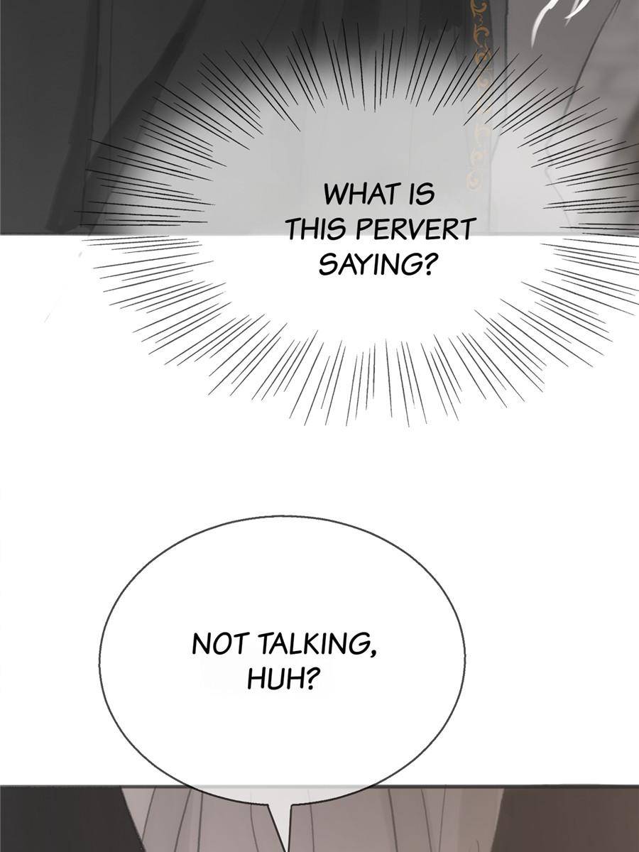 Bedtime Fairy Tales [Official UNCENSORED] - 3. Trial manhwa