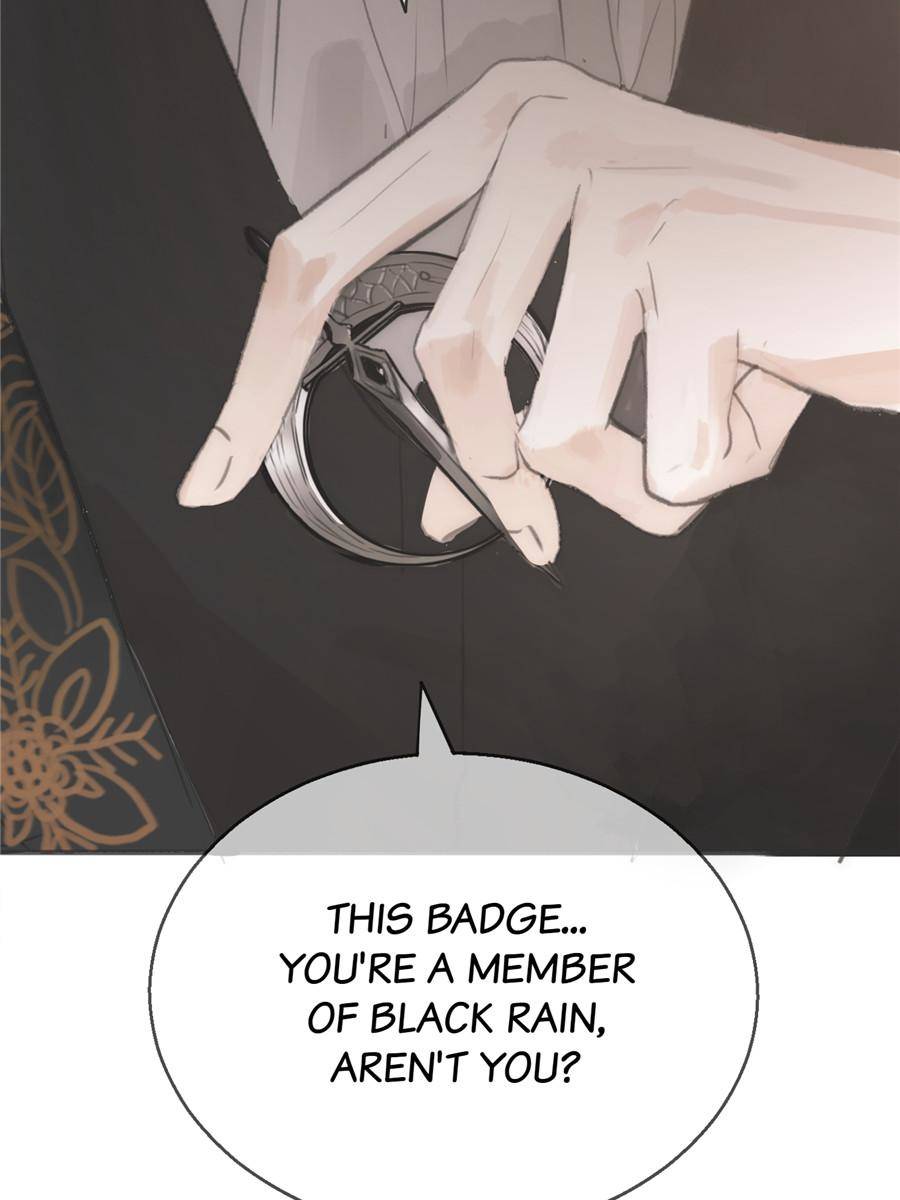 Bedtime Fairy Tales [Official UNCENSORED] - 3. Trial manhwa