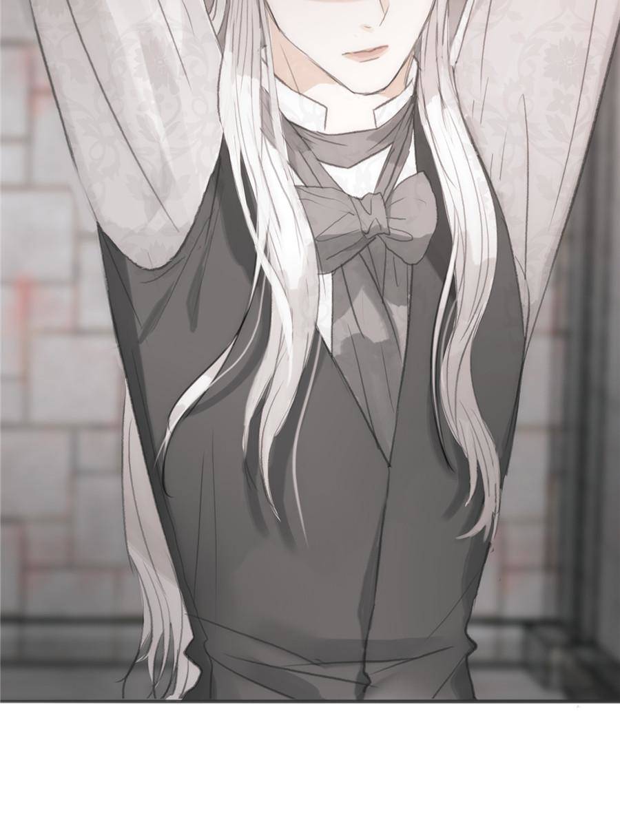 Bedtime Fairy Tales [Official UNCENSORED] - 3. Trial manhwa