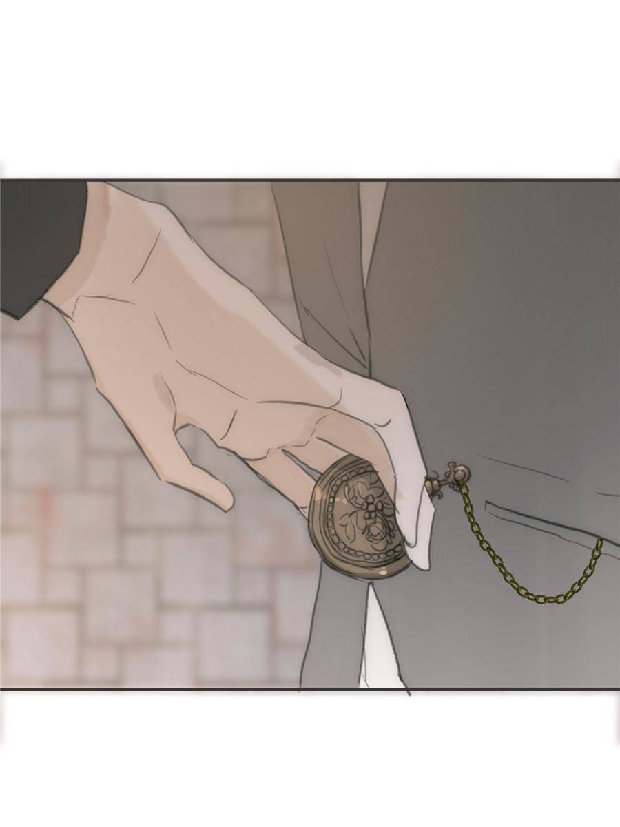 Bedtime Fairy Tales [Official UNCENSORED] - 3. Trial manhwa