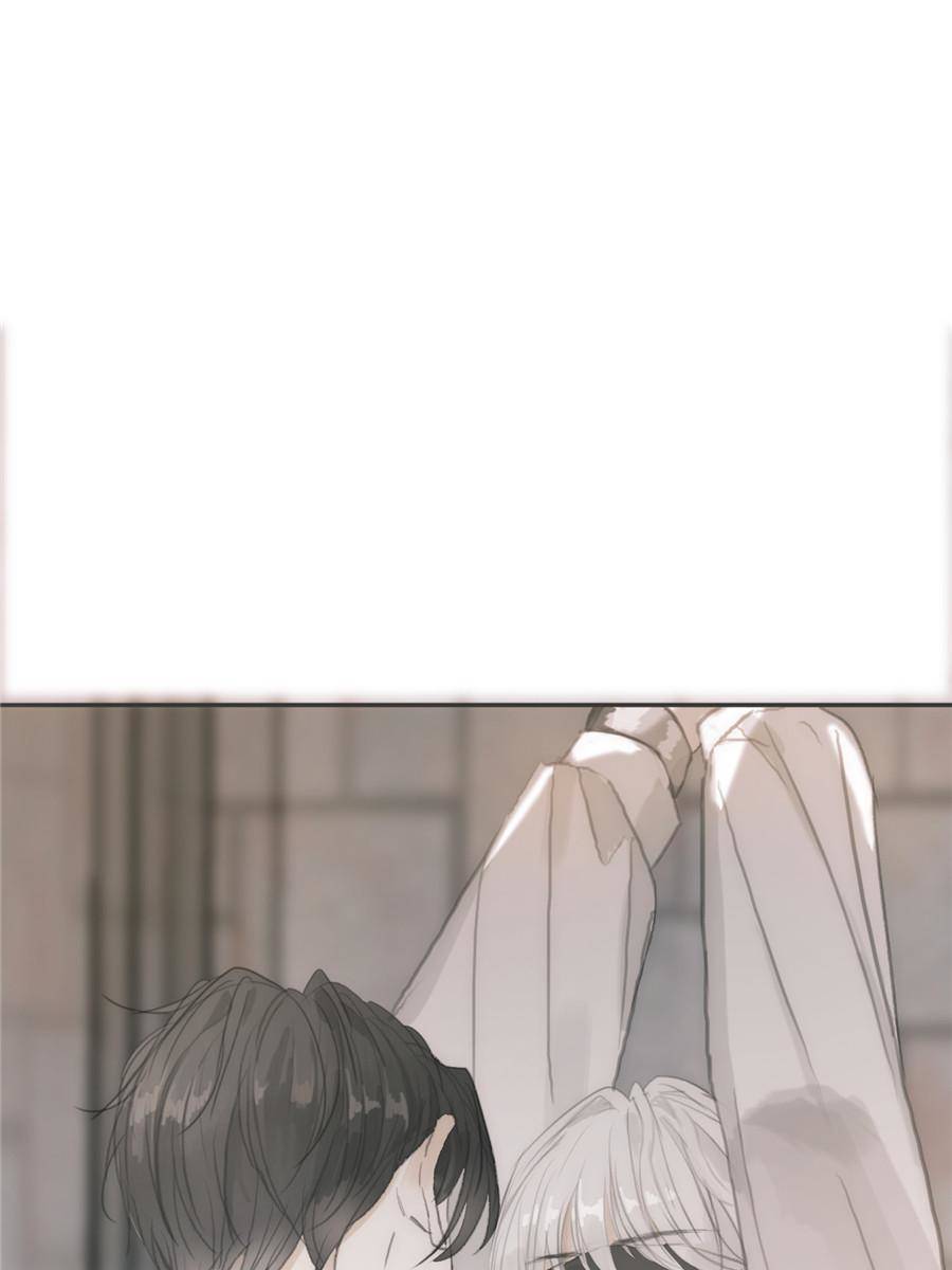 Bedtime Fairy Tales [Official UNCENSORED] - 3. Trial manhwa