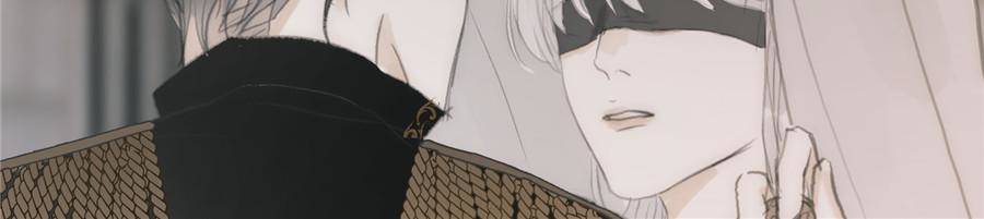 Bedtime Fairy Tales [Official UNCENSORED] - 3. Trial manhwa