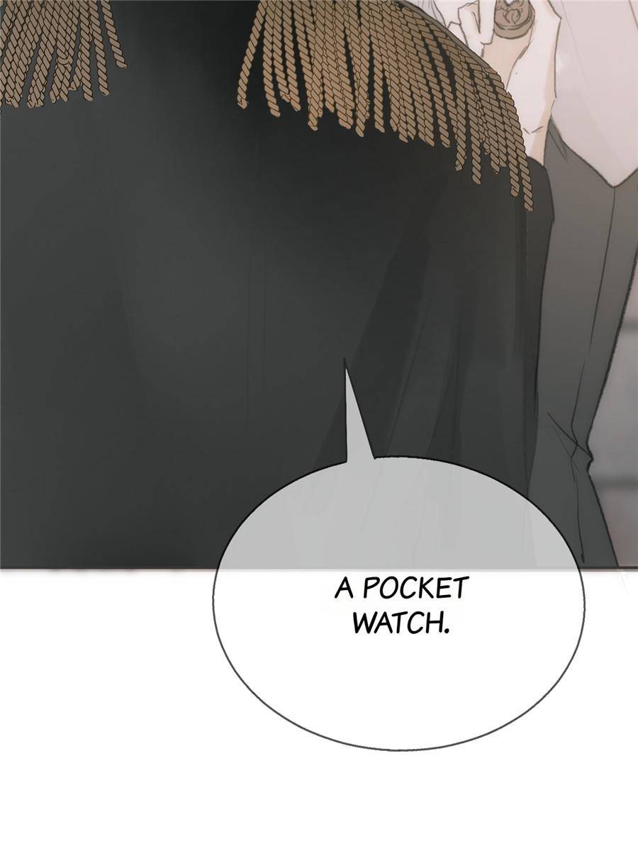 Bedtime Fairy Tales [Official UNCENSORED] - 3. Trial manhwa