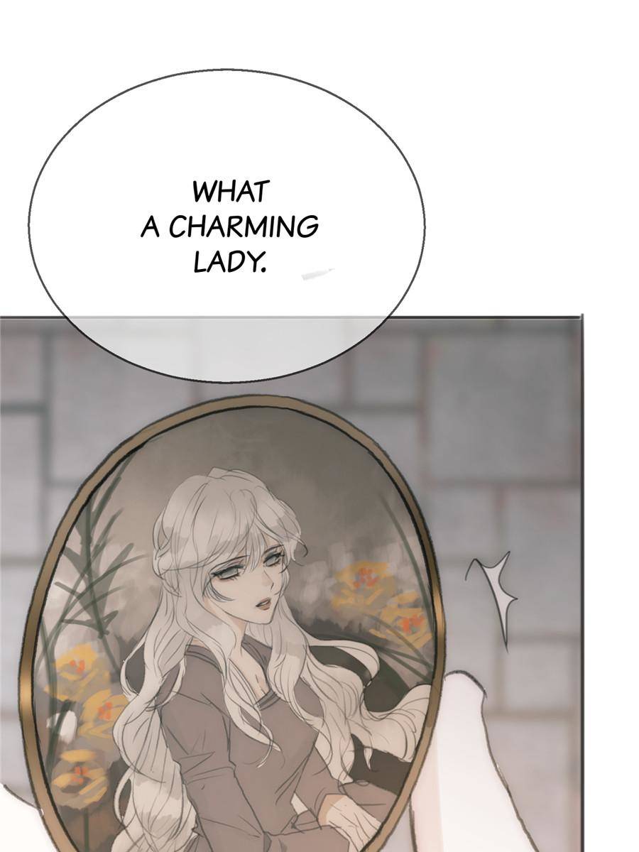 Bedtime Fairy Tales [Official UNCENSORED] - 3. Trial manhwa