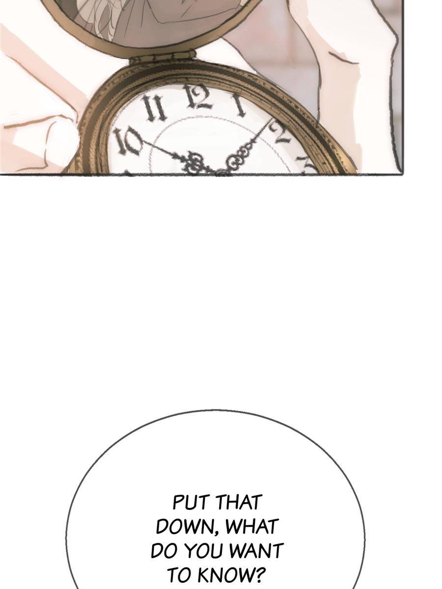 Bedtime Fairy Tales [Official UNCENSORED] - 3. Trial manhwa