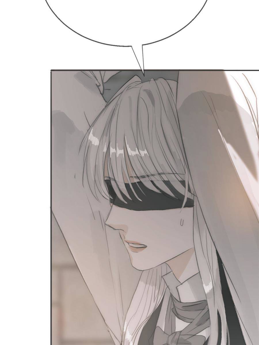 Bedtime Fairy Tales [Official UNCENSORED] - 3. Trial manhwa