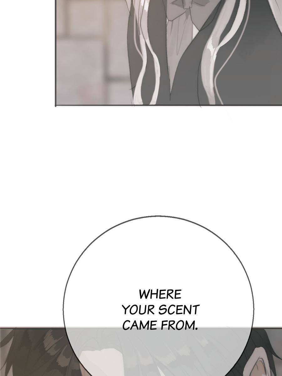 Bedtime Fairy Tales [Official UNCENSORED] - 3. Trial manhwa