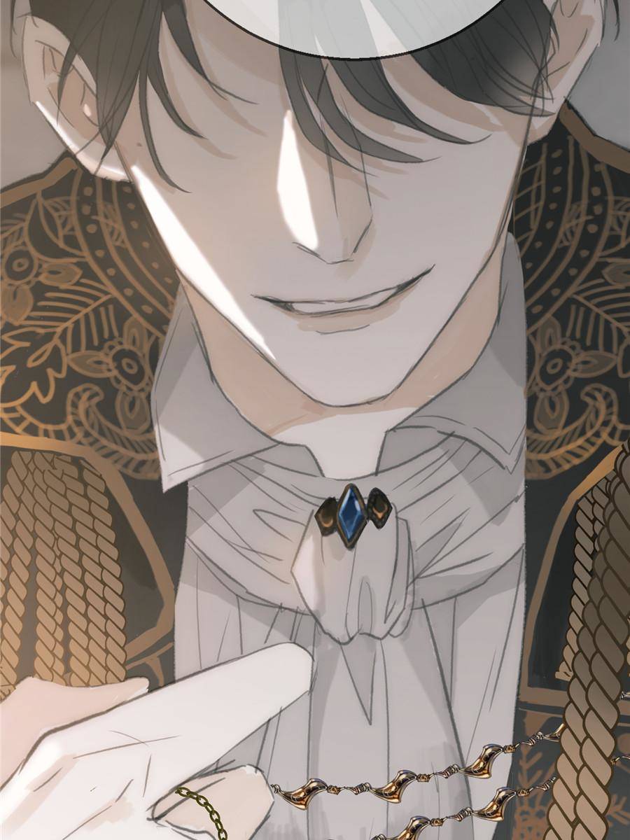 Bedtime Fairy Tales [Official UNCENSORED] - 3. Trial manhwa