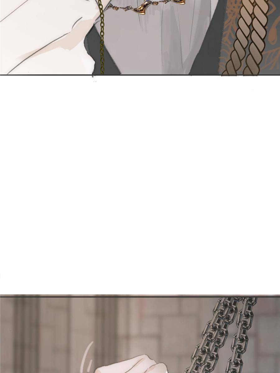 Bedtime Fairy Tales [Official UNCENSORED] - 3. Trial manhwa
