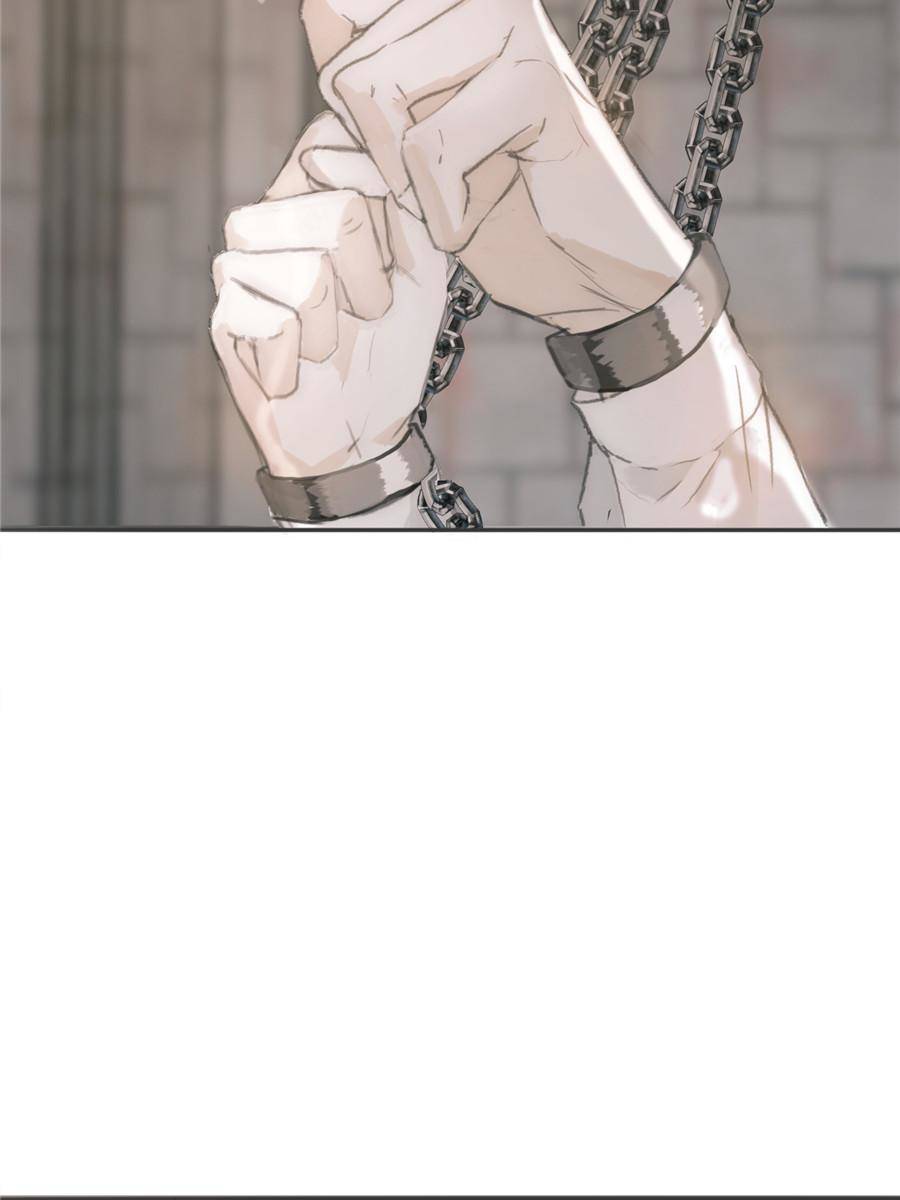 Bedtime Fairy Tales [Official UNCENSORED] - 3. Trial manhwa