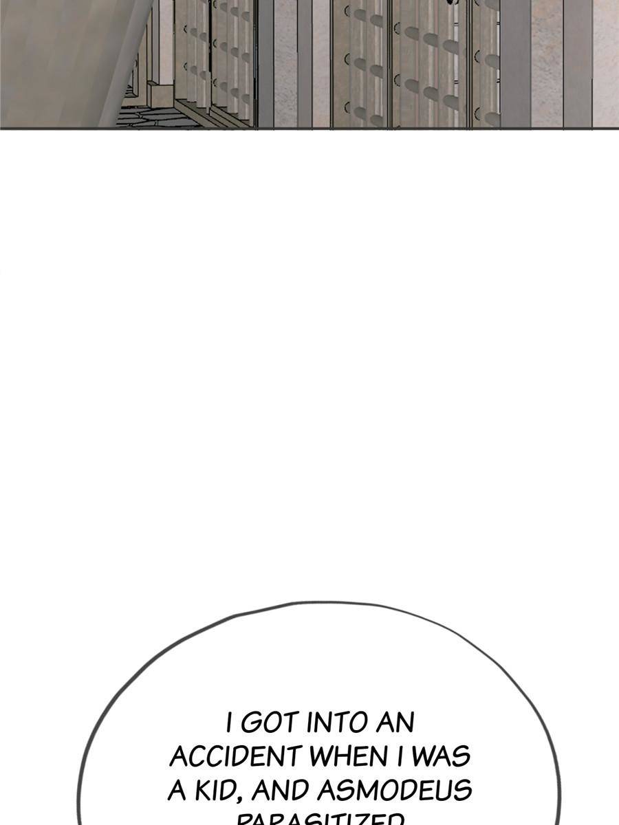 Bedtime Fairy Tales [Official UNCENSORED] - 3. Trial manhwa