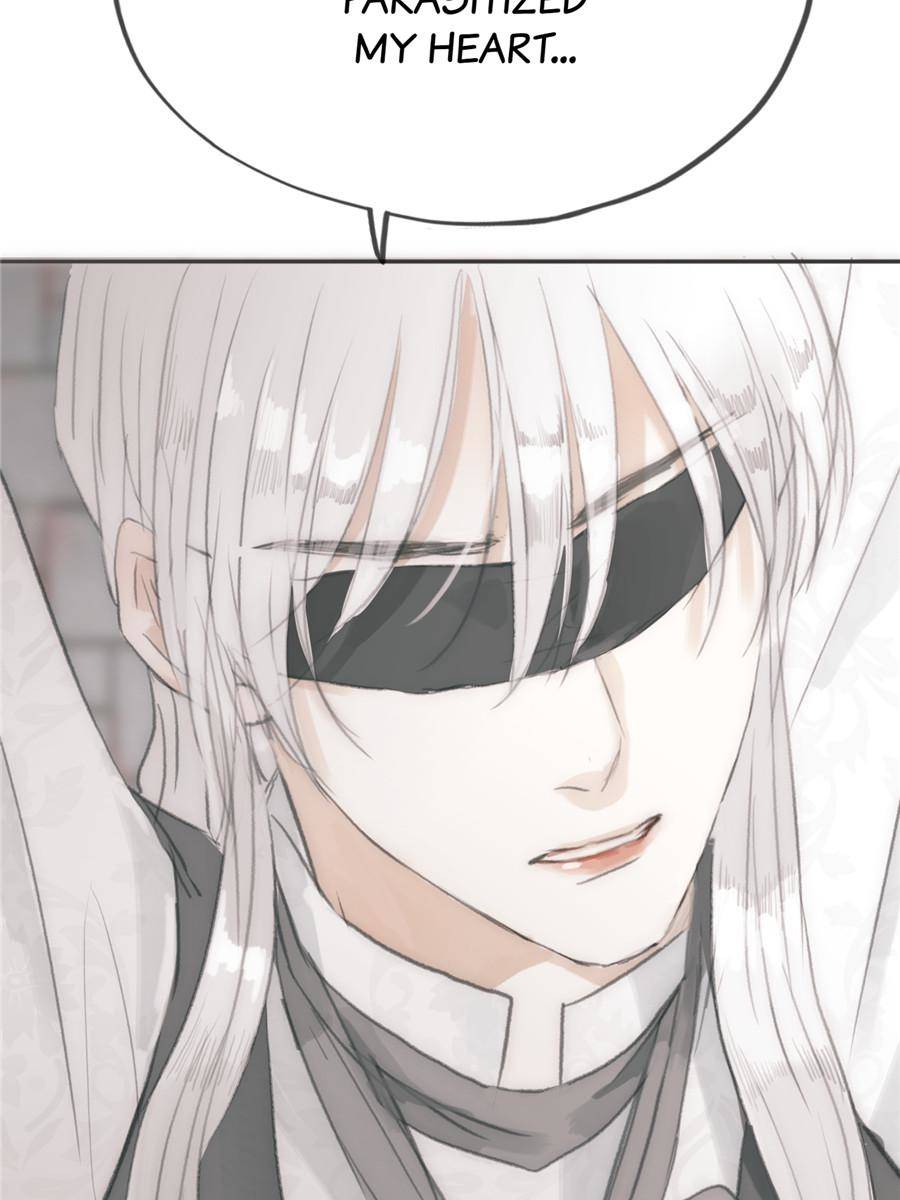 Bedtime Fairy Tales [Official UNCENSORED] - 3. Trial manhwa