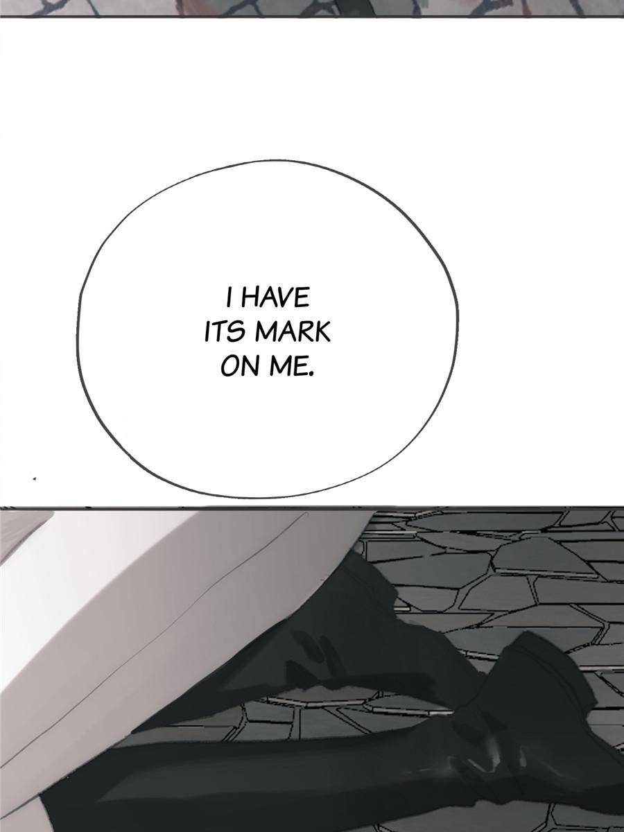 Bedtime Fairy Tales [Official UNCENSORED] - 3. Trial manhwa